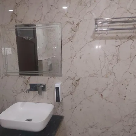 Hotel Shikhar Palace-2