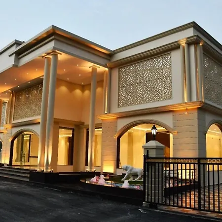 Hotel Mayur Sitapur-2