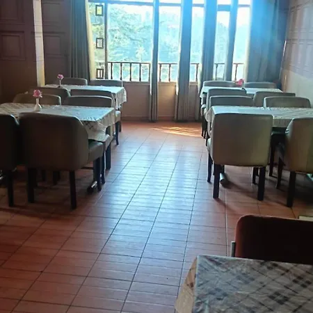 Hotel Rashik-3