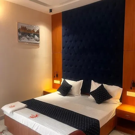 Awadh Palace Sitapur-3