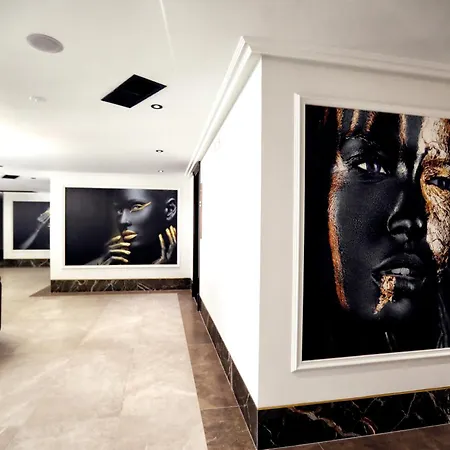 Luxury Premium Finese-3