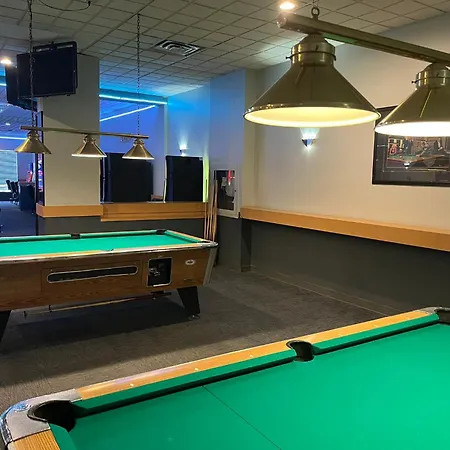 The Lodge Inn-3