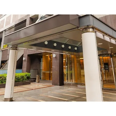 The Onefive Osaka Namba Dotonbori - Vacation Stay 51549V-3
