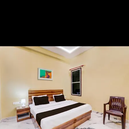 Sushma Hotel-3