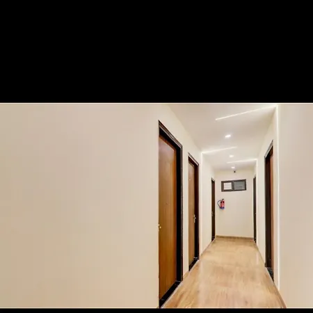 Sushma Hotel-2