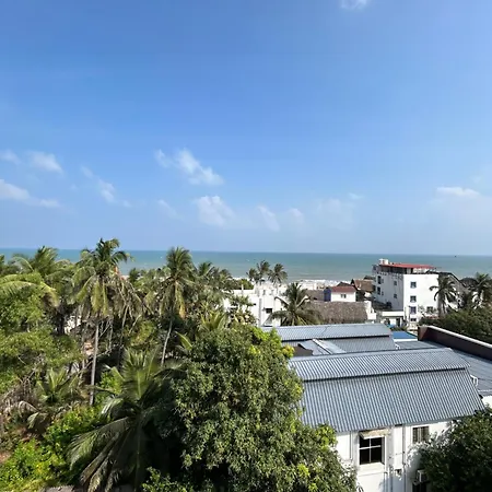 The Elite Beachview-3