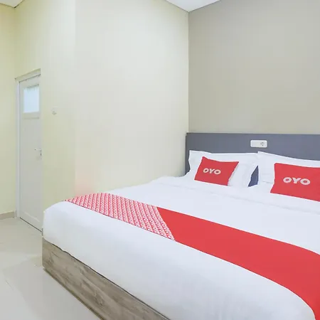 Krekot Residence Pasar Baru-3