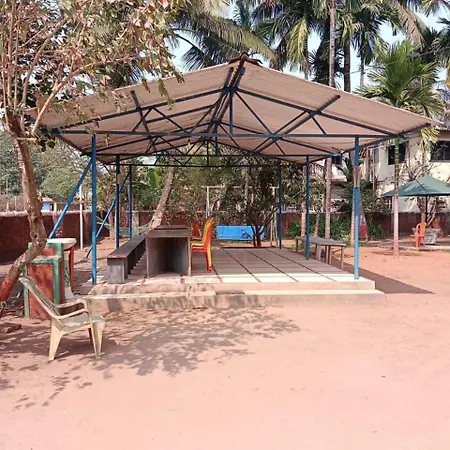 Manan Guest House-2