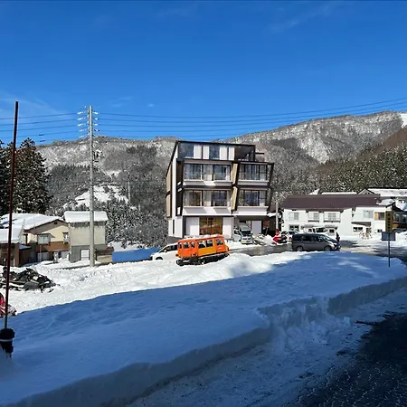Nozawa-Sf-3