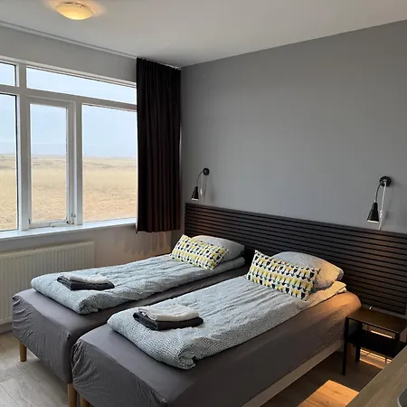 Ocean Breeze Apartments-2
