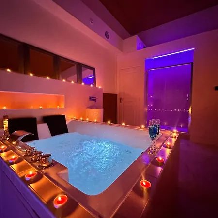 Pink Room-2