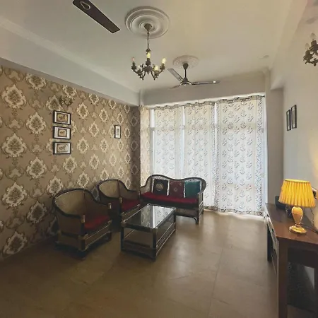 Celestial Home-2