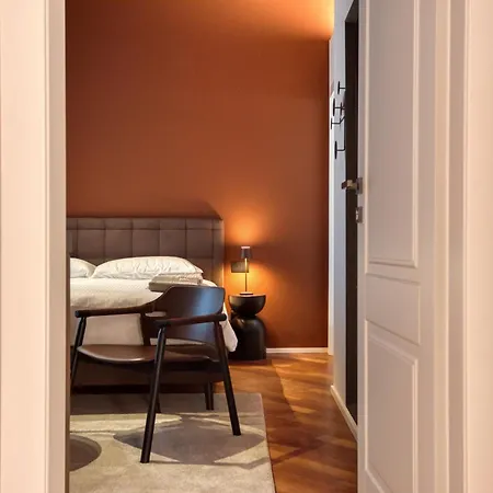 Le Torri Suites-2