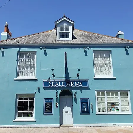 Seale Arms-3