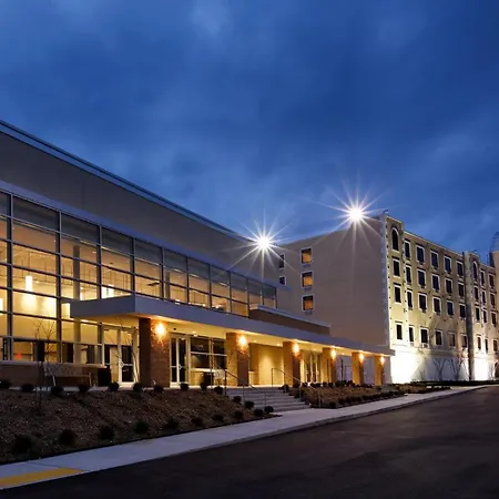 Harlow'S Casino Resort & Spa-2