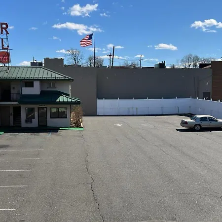 Winslow Motel-2