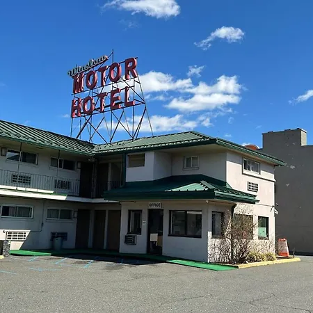 Winslow Motel-3