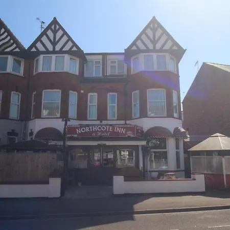 Northcote Hotel-2