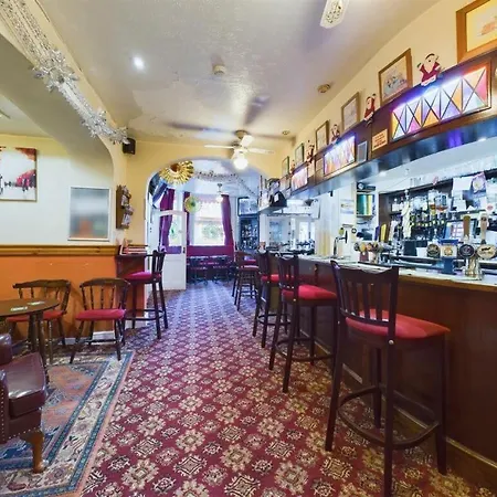 Northcote Hotel-3