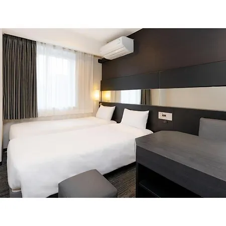 The Onefive Osaka Namba Dotonbori - Vacation Stay 51549V-2