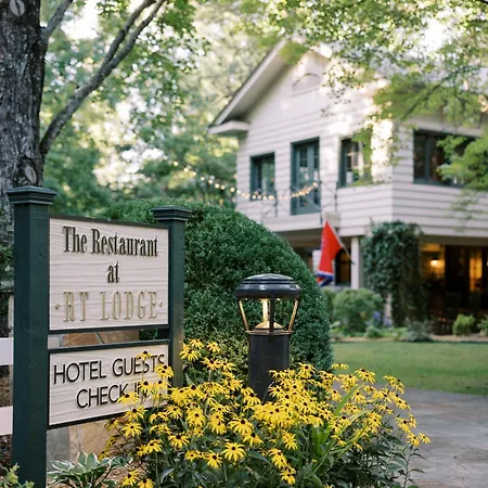 Rt Lodge-2