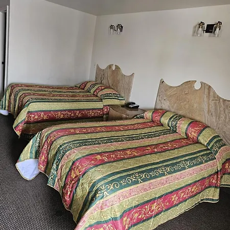 Westview Motel-2