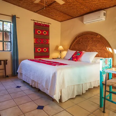 Iguana Inn-2