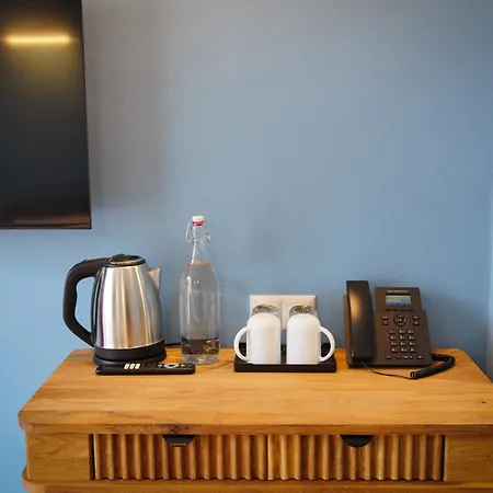Station 22 Hotel-2