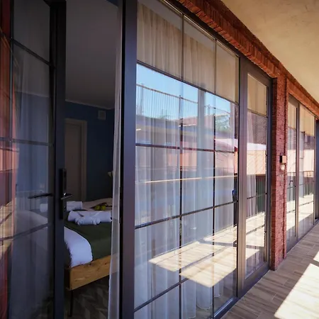 Station 22 Hotel-3
