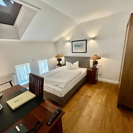 Hotel Elefant-3