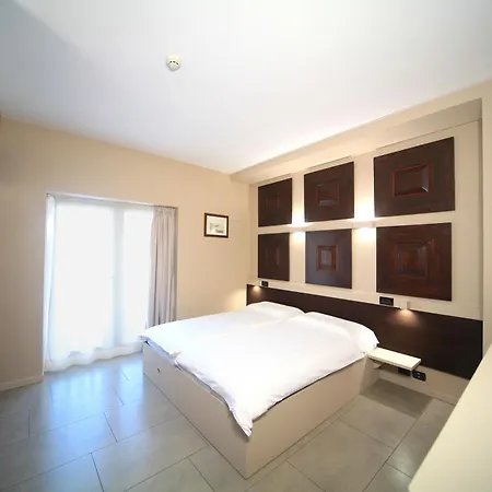 Hotel La Pauel-3