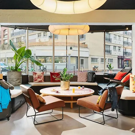 Moxy Paris Bastille-2