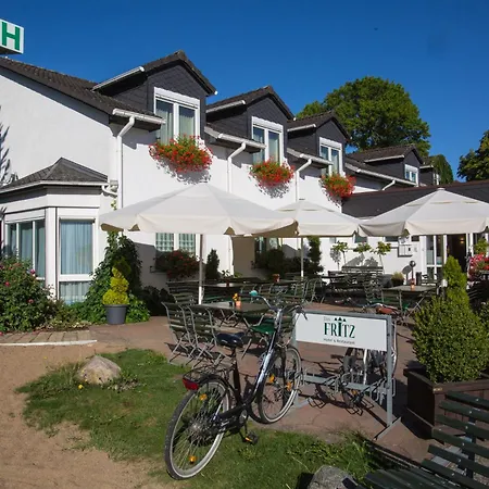 Das FRITZ Hotel-3