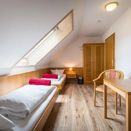 Naturparkhotel Adler-3