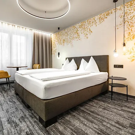 Hotel Lokomotive-3