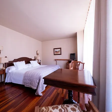 Hotel Fonfreda-3