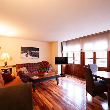 Hotel Fonfreda-2