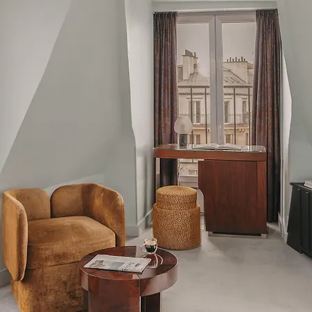 Hotel Belloy-2
