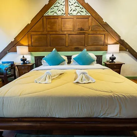 Ruean Thai Hotel-3