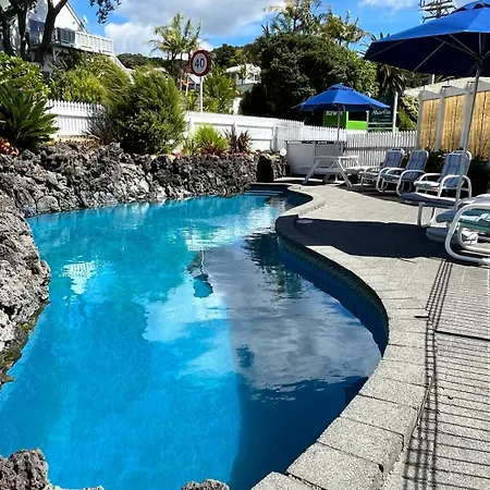 Marlin Court Motel-2