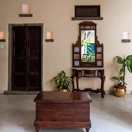 Udaigarh - Udaipur-2
