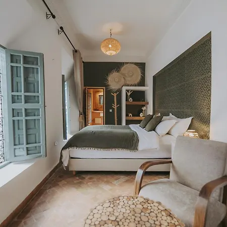Riad Sierra-2