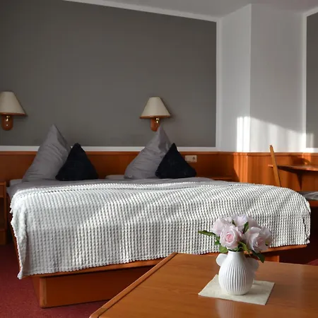 Hotel Blocksberg-3