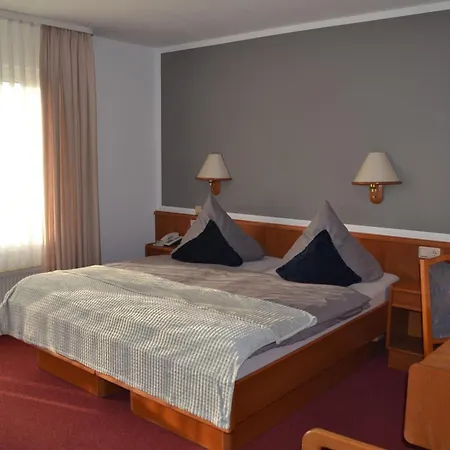 Hotel Blocksberg-3