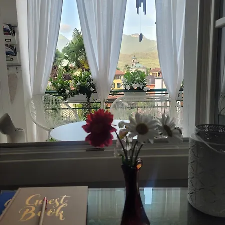 B&B Dal Nonno-3