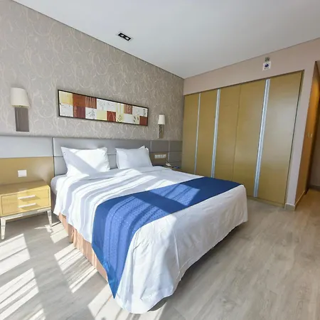 Holiday Inn Express Beijing Yizhuang By Ihg-2