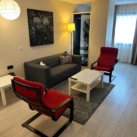 Tempo Fair Suites-2
