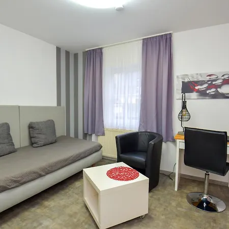 Hotel Wolke-2