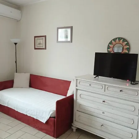 Corte Valesana-2