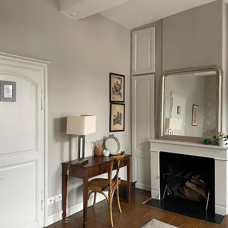 Maison 76-2